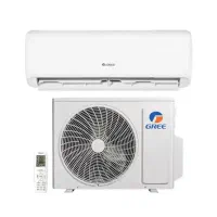 نصب،تعمیرات و سرویس کولر های دو تیکه