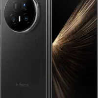 گوشی تاشو آنر Honor Magic V5 ریجیستر شده 512/16