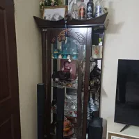 بوفه