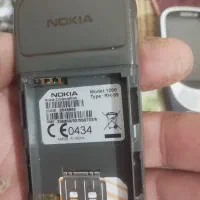 تعدادی گوشی ساده درحدنو فروش فوری|موبایل|لامرد, |دیوار