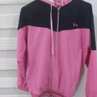 لباس ورزشی دخترانه