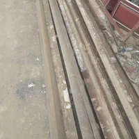 خرید فروش خریداراهن الات ضایعات درب تیراهن شاب