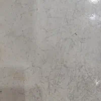 زمین ۲۰۰ متری سراب حمام رو به روی بهداشت