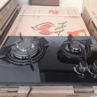 فروش گاز صفحه ای دوشعله سه شعله چهارشعله..