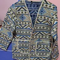 *کت کوک دوزی سنتی قیمت مناسب*|لباس|بندر ماهشهر, |دیوار