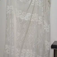 پرده|پرده، رانر، رومیزی|اراک, |دیوار
