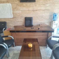 استخدام منشی