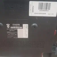 ال ای دی پارس ،نو کارکرد۴تاپنج ساعت|تلویزیون و پروژکتور|جهرم, |دیوار