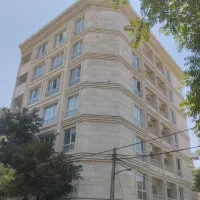 واحد ۱۸۰متری سه خوابه در آبکوه / کلاهدوز