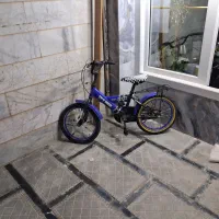 لوازم حراجی فوری مایل به معاوضه هستم|حراج|سبزوار, جوادیه شرقی|دیوار