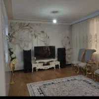 90متر-دوخواب-رازی-4600