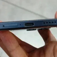 poco X6PRO|موبایل|رشت, منظریه|دیوار
