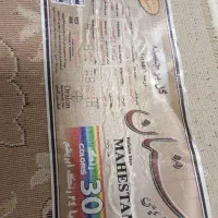 فروش فرش ۹ متری