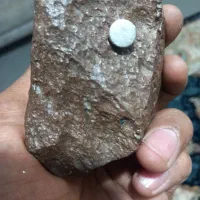 شهاب سنگ|اسباببازی|تربت جام, میان جام|دیوار