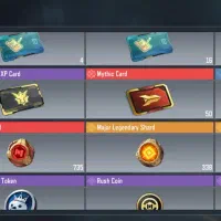 اکانت کالاف لول 400|کنسول، بازی ویدئویی و آنلاین|مشهد, کارمندان دوم|دیوار