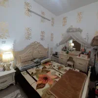 فروش آپارتمان در* ولیعصر شرقی* (شهرضا)|فروش آپارتمان|شهرضا, |دیوار