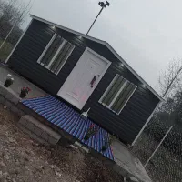 یه-زمین-250-متری