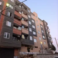 پروژه-هودر-فاز-1-همراه-با-پارکینگ-وام-تسویه