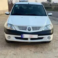 ال نود مدل 91 E2|خودرو سواری و وانت|کرج, شهرک یاس جنوبی|دیوار