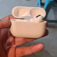 ایراد پرو اصلی