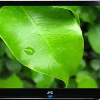 تلویزیون جی وی سی 42 اینچ