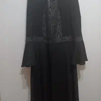 لباس  مجلسی  مانتو|لباس|اصفهان, بهارستان|دیوار