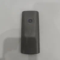 نوکیا 110|موبایل|نظرآباد, شهرک آزادگان|دیوار