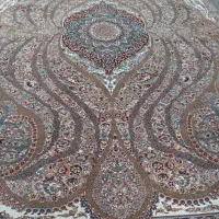 دوتخته فرش9متری 700شانه