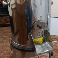 سبزی خورد کن