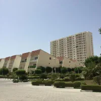 دامون-کیش-ایر-57-متر