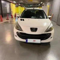 207 دنده مدل 96موتور tu5