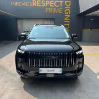 لوکانو L7 مدل ۱۴۰۵