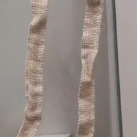 ریشه کنفی خیاطی