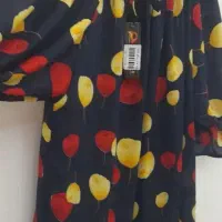 شومیز مجلسی سایز ۳۸/۴۲