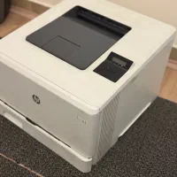 فروش پرینتر HP Color LaserJet Pro M452nw