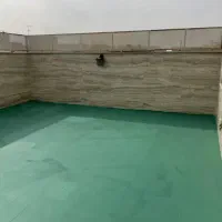 اجرای تعمیرات سقف سوله با عایق نانو|خدمات پیشه و مهارت|بندر گناوه, |دیوار