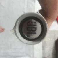 یک عدد اسپیکیر جی بی ال اصل باچهارعددباند