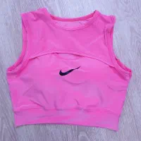 نیمتنه کاپدار فلامنت گرم بالا  محکم|لباس|دماوند, گیلاوند|دیوار