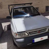 فروش