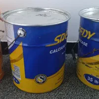 قوطی درب دار