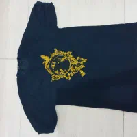 لباس پسرانه