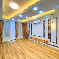 ۱۲۵ متری خاص در بهترین موقعیت ولیعصر