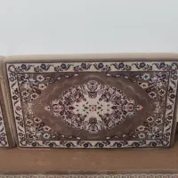 فرش و پشتی|فرش|سقز, |دیوار