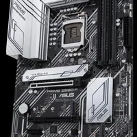 مادربرد z590