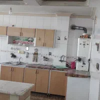 خانه دو طبقه واقع در بهترین لوکشین|فروش خانه و ویلا|شاهینشهر, گزبرخوار|دیوار