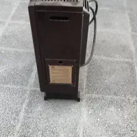 بخاری|بخاری، هیتر، شومینه|اسلام‌شهر, شهرک سعیدیه|دیوار