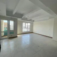 ۶۵متری نوساز در مفتح استثنایی زیرقیمت و فوری|اجارهٔ آپارتمان|تهران, ایرانشهر|دیوار