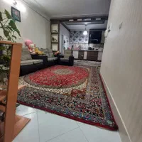 پیلوت 65متری گلستان