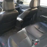 لیفان x50 اتومات|خودرو سواری و وانت|شیراز, عفیفآباد|دیوار