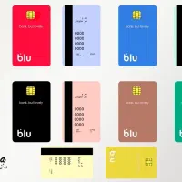 کسب درآمد میلیونی با یه ثبت نام